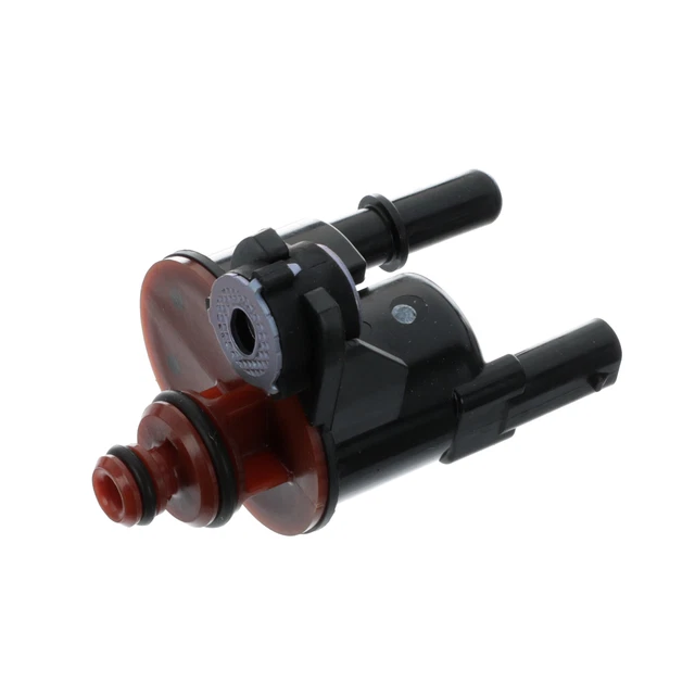 OEM NEW GENUINE GM Vapor Canister Purge Solenoid Valve 12666845 26.53