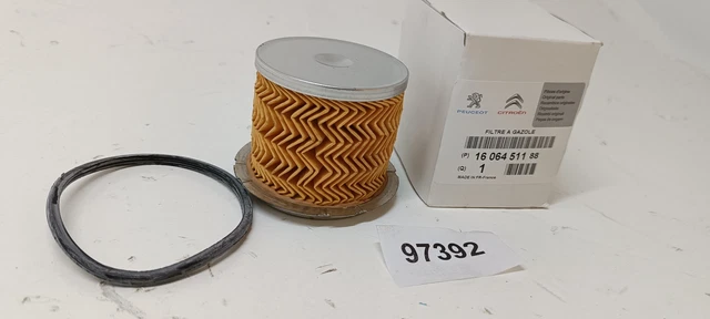 Enveloppes à bulles Office Essentials | FR Enveloppes à bulles Office Essentials | FR