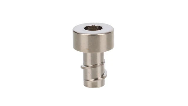 Abschlusselement für Multitite/Multiflex-Rohr DN 10 264.110.0 /1 Stk./ /T2DE