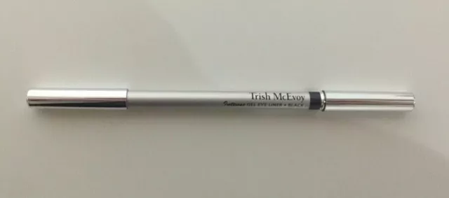 Trish Mcevoy Intense Gel Eyeliner Black