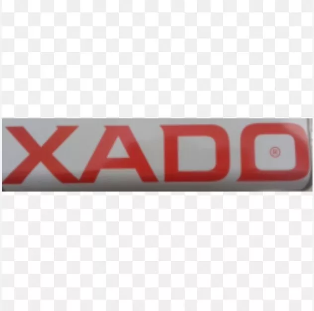 XADO 1 Stage Maximum Atomic Metal Conditioner Car Revitalizant Treatment 225 ml 3