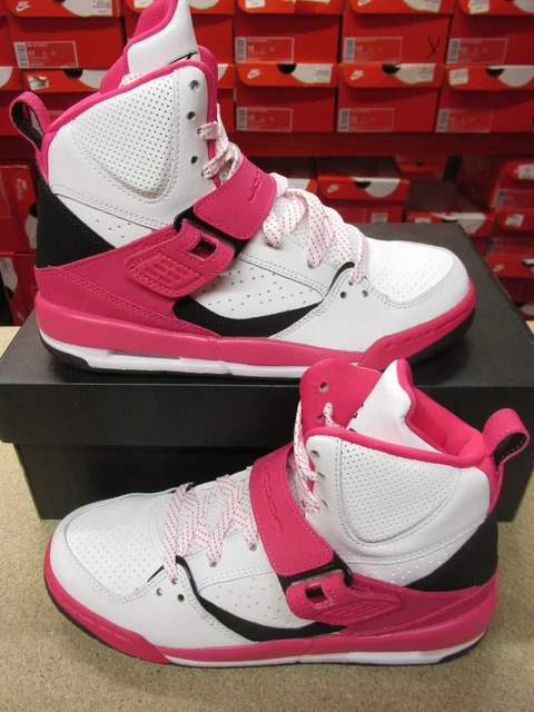 Nike jordan store flight 45