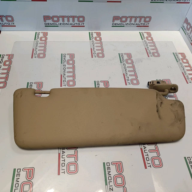 YUUSA Parasole Auto Parabrezza per Audi Q8 SQ8 e-Tron Sportback
