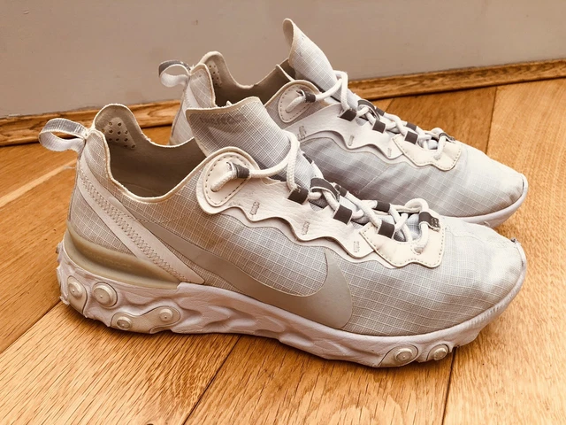 Nike react element shake evolve prezzo pi¨′ basso top