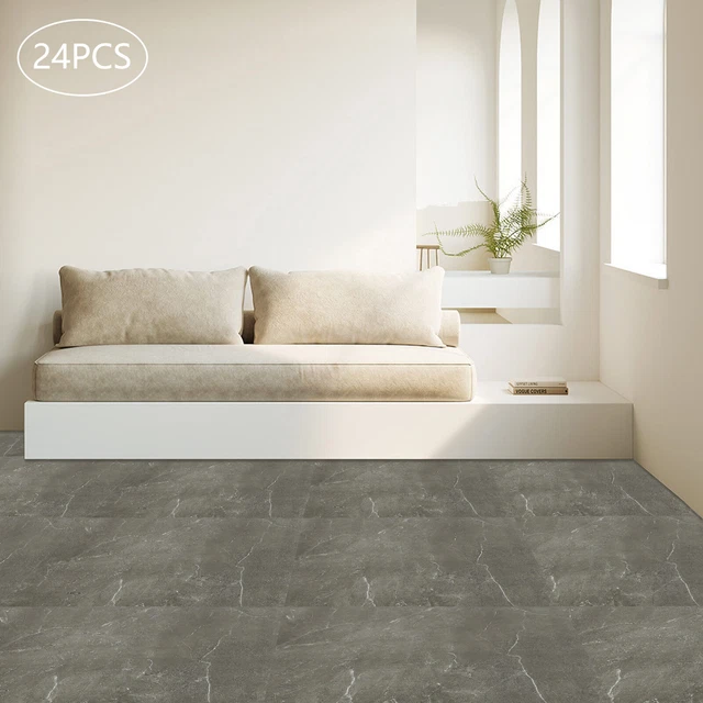 INWELL 4.5 Pulgadang Diamond Saw Blade 2 Pack - Turbo Rim Para sa Tile, Porcelain, Granite, 1.2mm Manipis, 7/8 Arbor, Wet o Dry Cutting