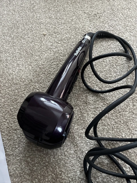2667u babyliss deals
