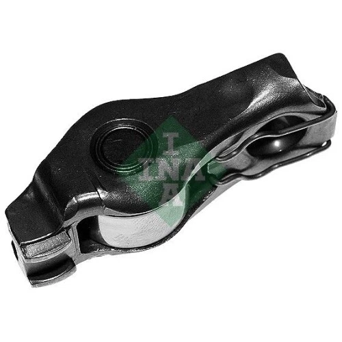 1x INA Culbuteur, distribution pour BMW CITROËN PEUGEOT MINI 422 0226 10