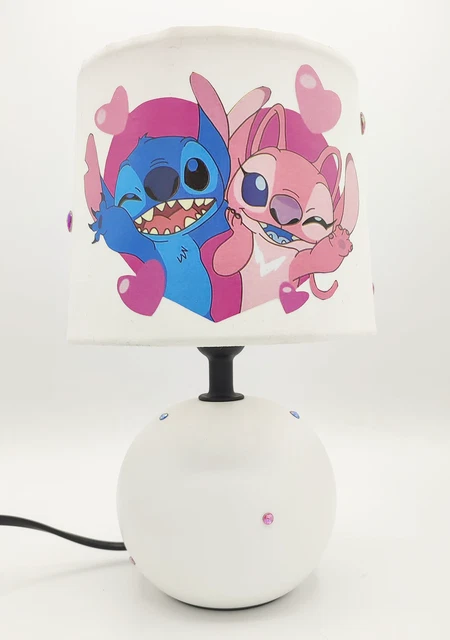 Sitemapcdatahttpsmodeinf Inetcomlampe De Chevet Stitch