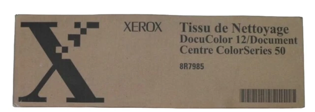 Genuine Xerox 008R07985  Staple Cartridge