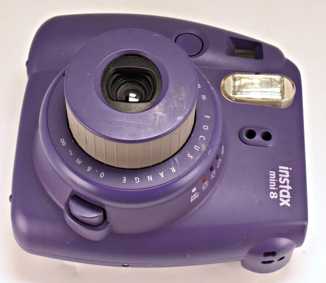 MINOLTA AF MACROとZOOM 75-300mm F4.5-5.6 Film Cameras, Film Photography, Cameras & Photo - PicClick