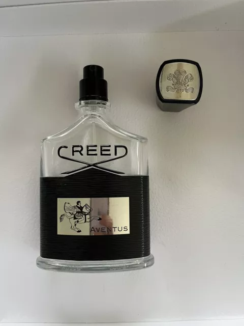 Creed online aventus 15y11