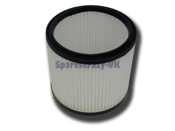Spares2go - Sacchetti per aspirapolvere Goblin Aquavac (confezione da 5