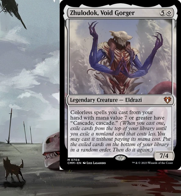 mtg best vampire commander deck Amazon.com: Black/White Vampire Commander Deck - Custom Built - Elite - MTG  - EDH