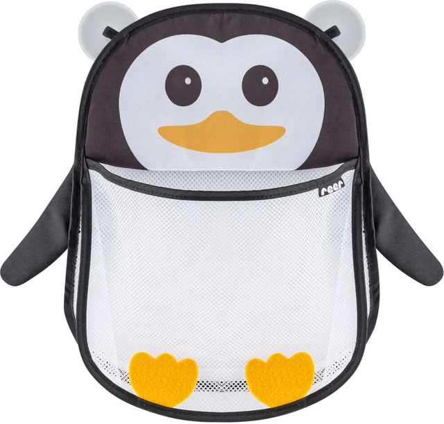 MyHappyPingu - Badespielzeug-Netz