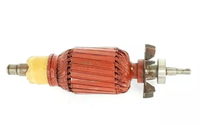 Klein Series 2 Bfpt Turbine Governor Y9737 (For Boiler Feed Pump Turbines)