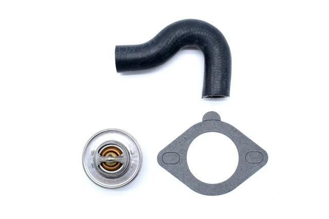Pompe à Eau Neuve Continental Pour Soudeur Lincoln SA-200/250 – Moteurs F162/F163 – Réf F400K514