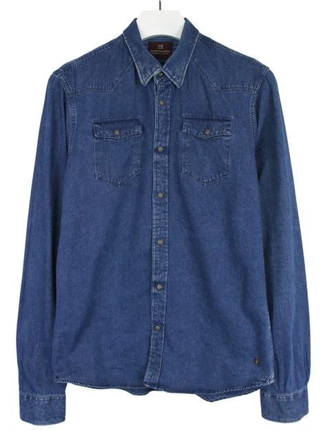 Stefano Ricci - Chemise en soie SP002053 acheter en ligne chez