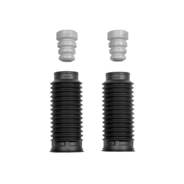 Boccola Suzuki autentica, barra stabilizzatore 4241265d00