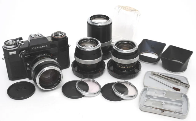 Other Cameras & Photo, Cameras & Photo - PicClick CA