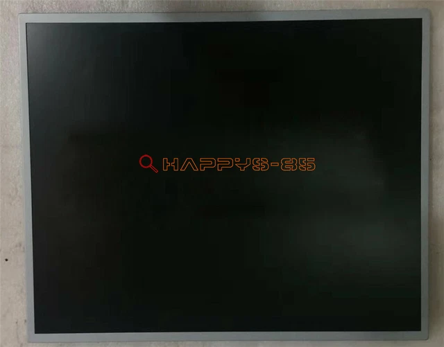 1 pz pannello schermo LCD Hanstar 48,3 cm HSD190MEN4-A02