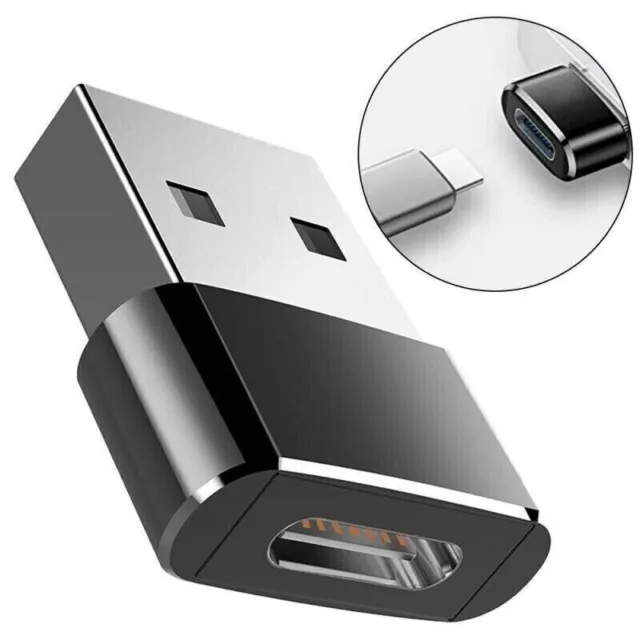 Olixar 20W USB-C Mains Charger - For Garmin Fenix 7 Pro