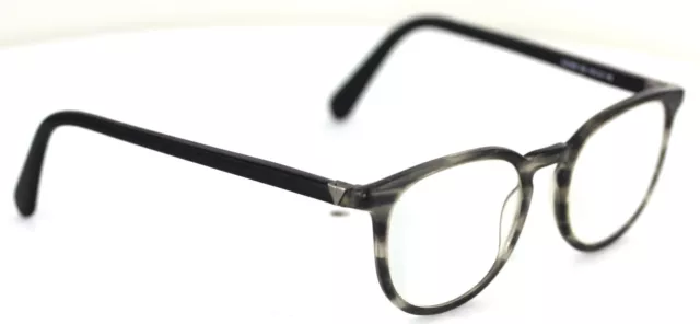 Guess Brille GU1946 020 Grau glasses FASSUNG eyewear