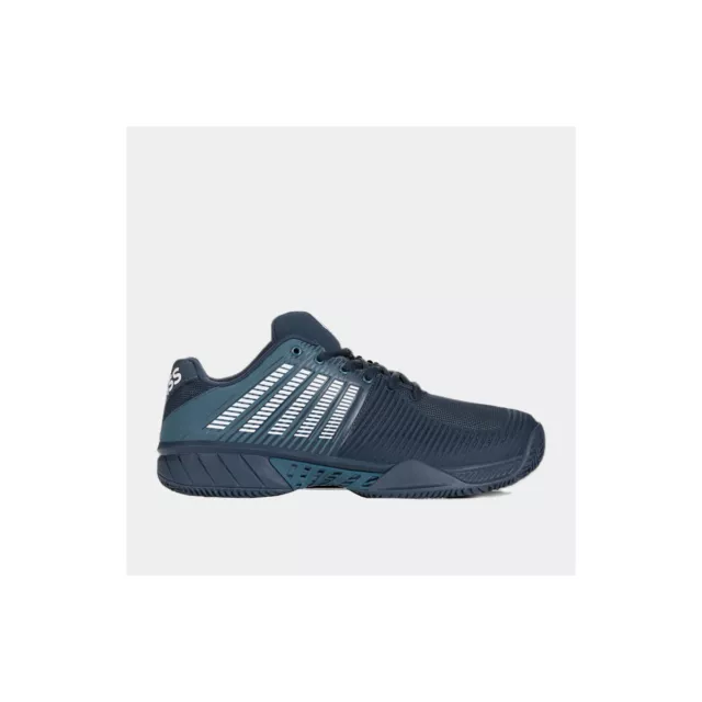 K-Swiss Express Light Scarpe da Tennis UOMO 06611-453