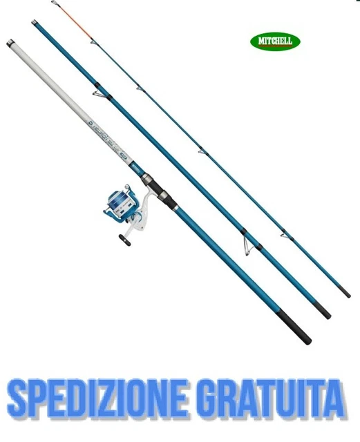 ensemble canne/moulinet traîne.canne daiwa TD15DB. Moulinet Penn