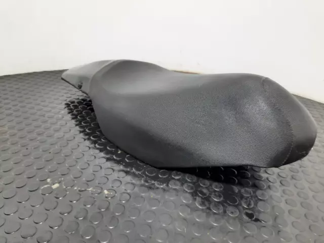 PEUGEOT SPEEDFIGHT Seat 2007 2