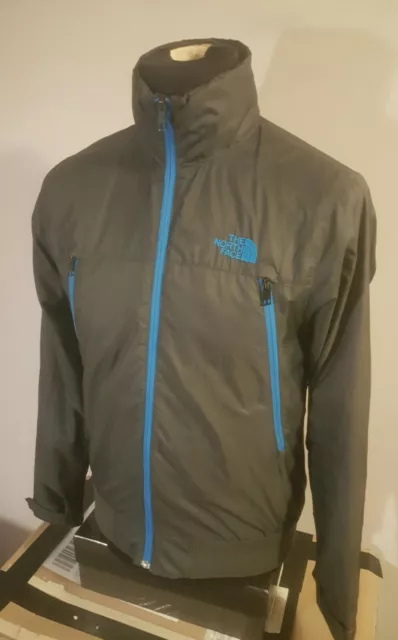 Giubbino giacca a vento, giubbotto THE NORTH FACE unisex  tg. S/M giubbotto