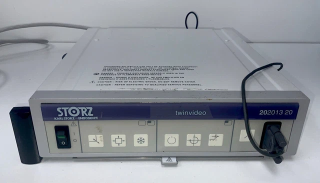 silent　-ディレクターズカット版-　DVD-BOX DVD Endoscope Systems & Camera Control Units, Handpieces