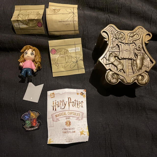 Harry Potter Borse a tracolla Acquistare il merchandising dei fan