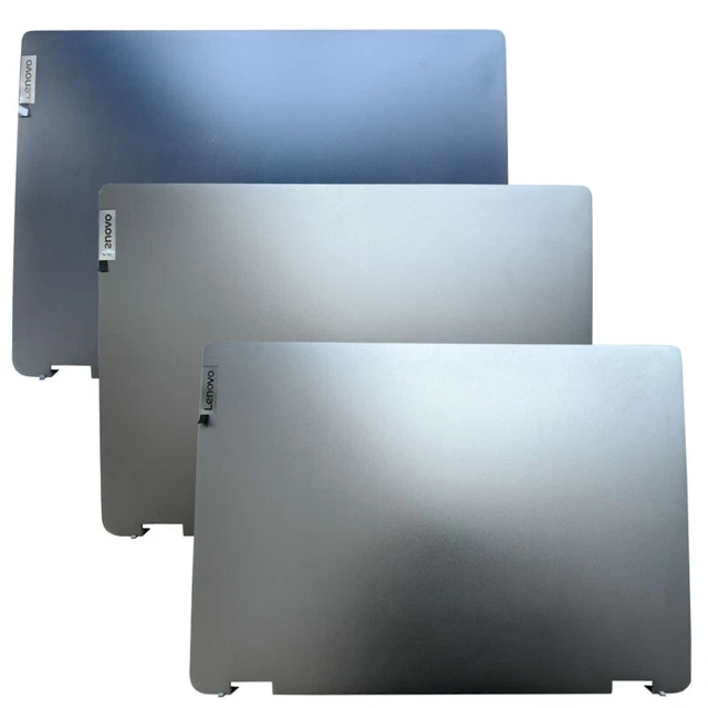 Funda Para Portátil Para Lenovo IdeaPad Flex 5 16ABR8 16ALC7 Yoga 7 2 En 1 16iml9 16ahp9 16iap7 16iah7 7i Gen 7 8 16 730 15 15 6 Pulgadas Protectora De Piel I.410251837