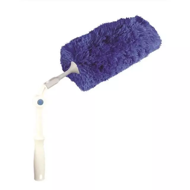 Unger Industrial 7295819 21 x 3 in. Microfiber Duster
