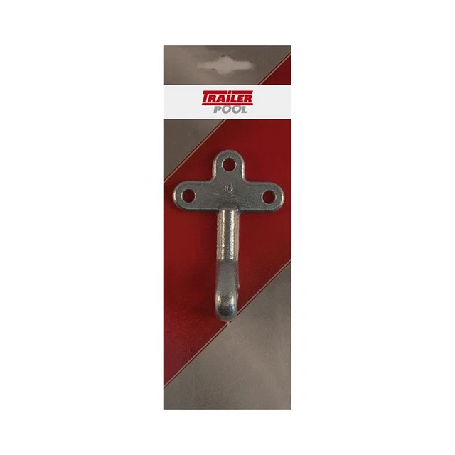 Frielitz chiusura a leva angolare 008000112