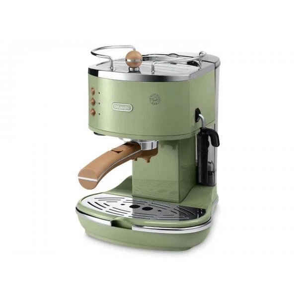 14556691 Delonghi ECOV 311.GR