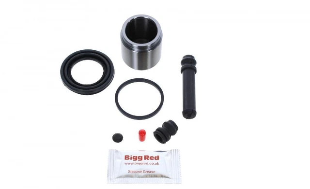 Compatible Toyota Land Cruiser Kit Réparation étrier Frein