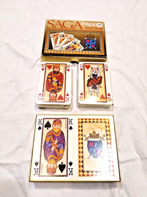 Bicicletta Rosefinch Di Eric Duan Poker Gioco Di Carte