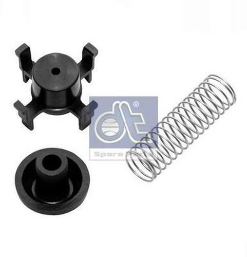 DT Spare Parts Soupape filtre à carburant 4.91286 5g