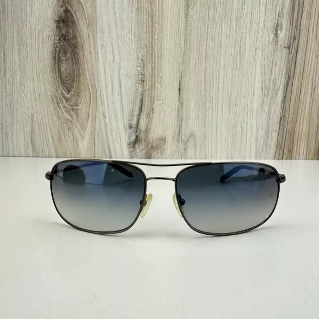 Mosley tribes best sale bronson