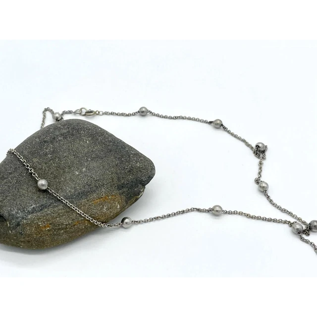 Quartz fumé naturel bague en argent sterling 925