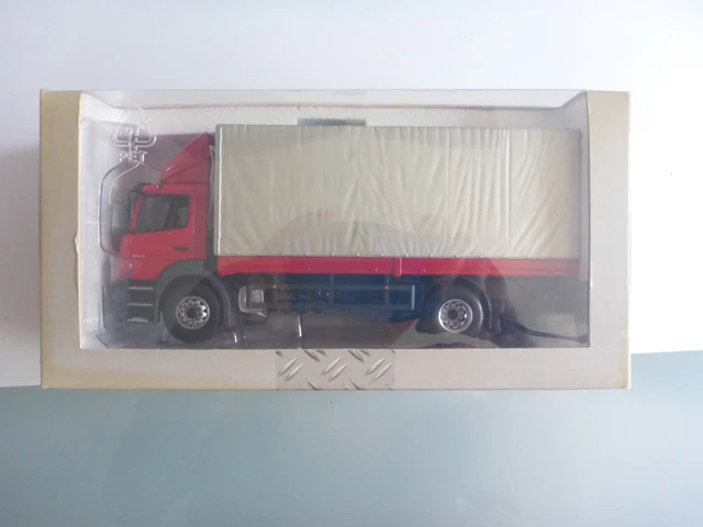 855807_6