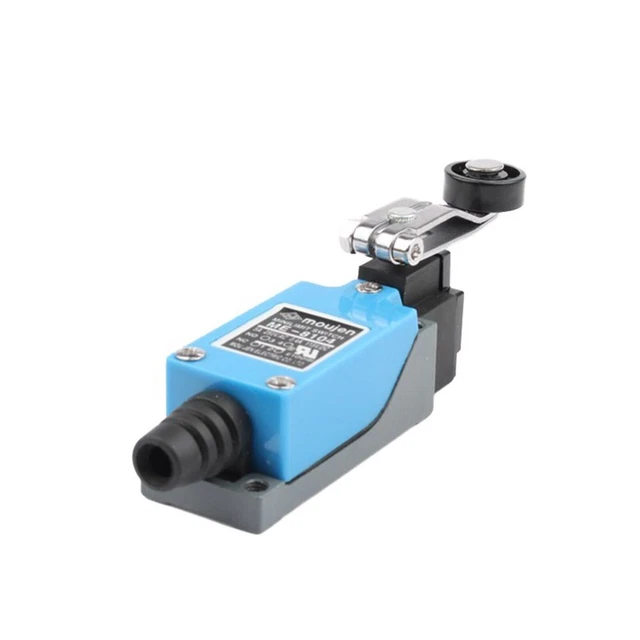 Accessoires utiles interrupteur de position interrupteur de limite remplacement