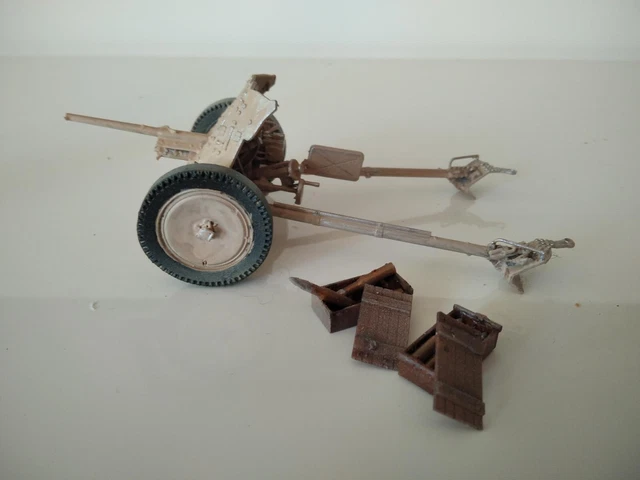 PLAYMOBIL CUSTOM SPZB 41 Panzerbusch Ref-001 EUR 49,59 - FR PLAYMOBIL CUSTOM SPZB 41 Panzerbusch Ref-001 EUR 49,59 - FR