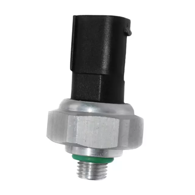 Sensor Druckschalter Klimadrucksensor für Mercedes- W169