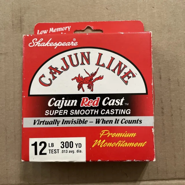 https://www.picclickimg.com/DAgAAOSwb39llYlO/Red-Mono-Fishing-Line-300yd-Cajun-Red-Cast.webp
