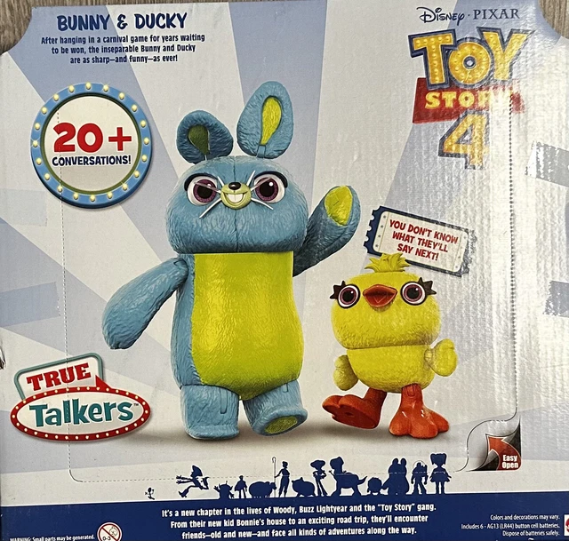 disney-pixar-toy-story-4-movie-true-talkers-bunny-ducky-action