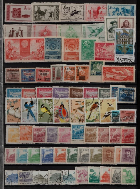 Prophila Ukraine Briefmarke 5B Gestempelt – 1918 Ukrainische Volksrepublik, Sammlerstück