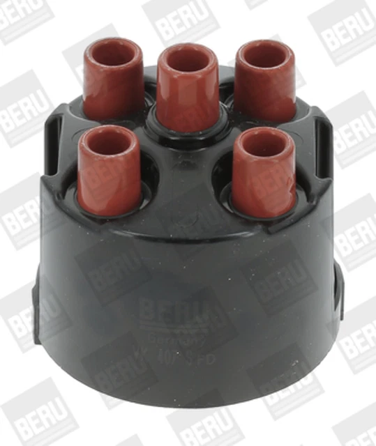 Kit de démarrage électrique Pilot RC pour moteur GP123 - Démarrage facile et fiable Kit de démarrage électrique Pilot RC pour moteur GP123 - Démarrage facile et fiable