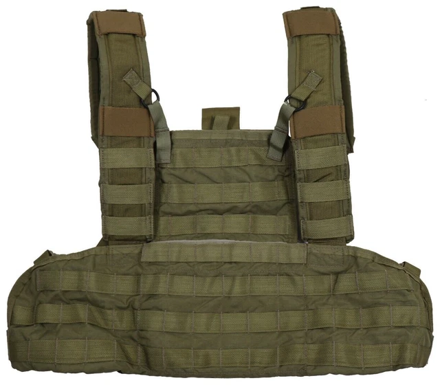 EAGLE RRV KH 【公式通販】